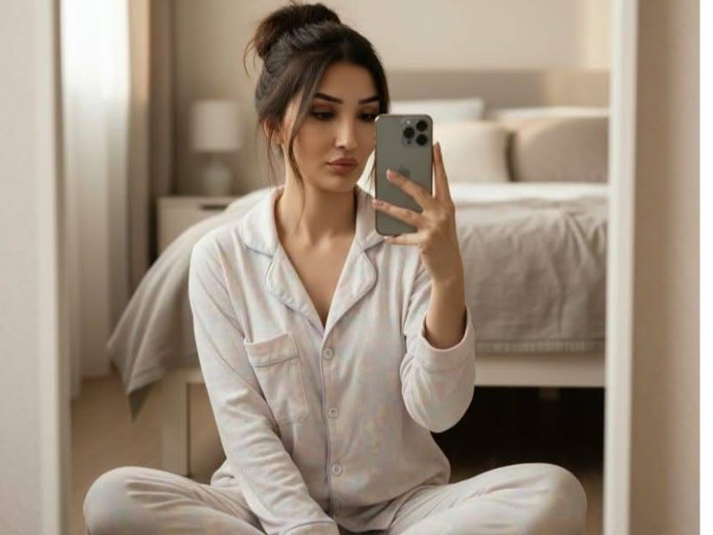 best-call-girl-service-in-dehradun