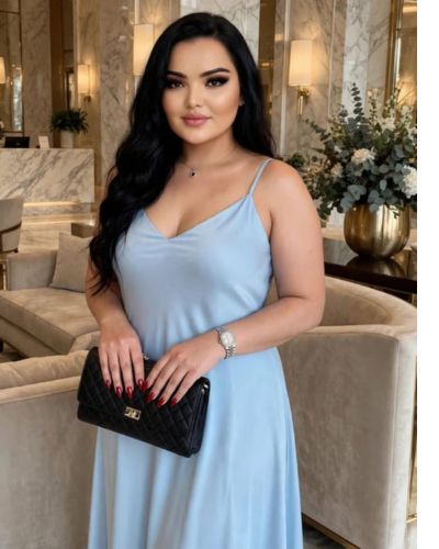 best call girl in dehradun