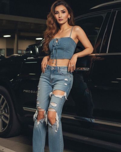 home-call-girl-delivery-dehradun